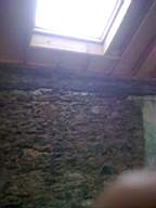 Oldbuilders2 1574.jpg